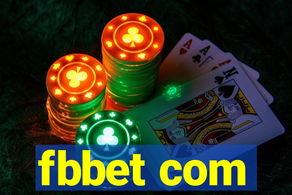 fbbet com